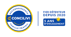 logo petits ambassadeurs